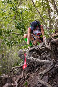 BIB: 
                            <button type="button" onclick="openModal(22164561)" class="btn btn-primary btn-sm float-right btn-popup" data-toggle="modal" data-target=".modal-high-quality">
                        <i class="fas fa-shopping-cart"></i> Add to Cart
                    </button>
                                            <button type="button" onclick="isThisMe(22164561, true)" class="btn btn-success btn-sm float-right btn-popup btn-isme hidden" data-toggle="tooltip" data-placement="bottom" title="นี่คือรูปของคุณใช่ไหม คลิกที่นี่เพื่อเอาเข้าอัลบั้ม">
                        <i class="fas fa-plus"></i> Add to album
                    </button>
                    <button type="button" onclick="isThisMe(22164561, false)" class="btn btn-warning btn-sm float-right btn-popup btn-isnotme hidden">
                        <i class="fas fa-ban"></i> Remove from album
                    </button>